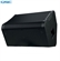 Loa QSC AP-4122m